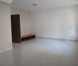 Μεζονέτα για ενοικίαση - Πανόραμα, - Φωτογραφία 1
