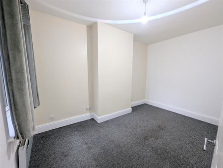 1 Beds - Apartment - - Photo 4