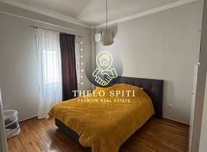 Διαμέρισμα για ενοικίαση - Καλλιθέα, - Photo 3