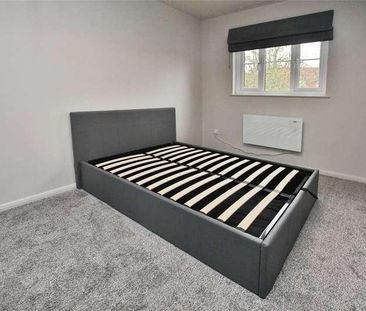 Melville Heath, South Woodham Ferrers, Chelmsford, Essex, CM3 - Photo 3