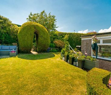 4 bedroom house to rent - Photo 4