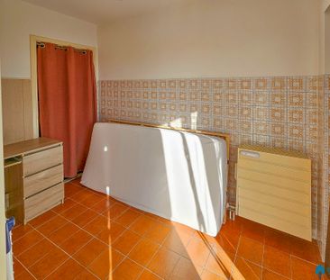 Appartement te huur in Gent - Photo 2