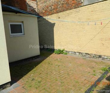 1 bedroom property to rent in Gainsborough - Photo 6