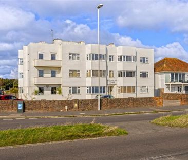 3 bedroom house to rent - Photo 1