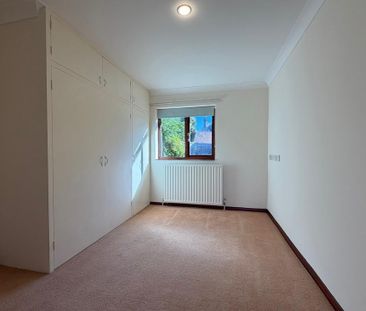 4 bedroom detached bungalow to rent - Photo 6