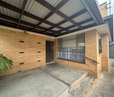 29 Valencia Street, Glenroy, VIC 3046 - Photo 3