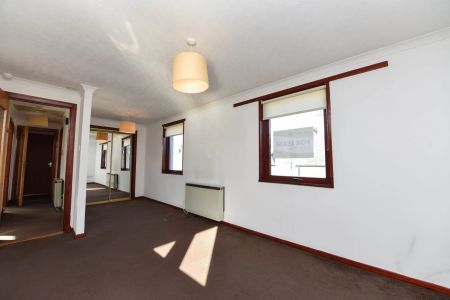 7B Granary Street, Huntly, AB54 8AP - Photo 3