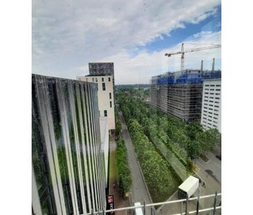 Torenallee - Photo 4