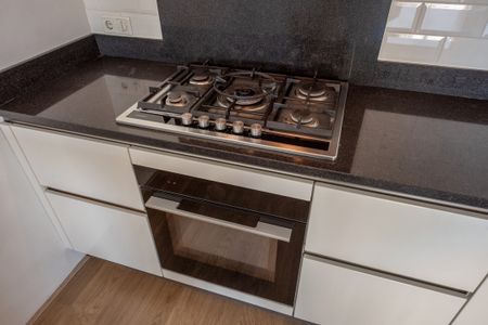 Appartement, Palaceplein 97 in 's-Gravenhage - Foto 2