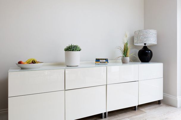 4 Bed Terraced House, Tadmor Street, W12 - Photo 1