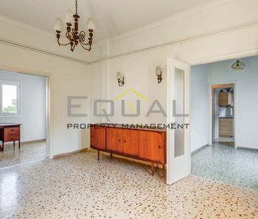 Διαμέρισμα για ενοικίαση Χαϊδάρι - Photo 4
