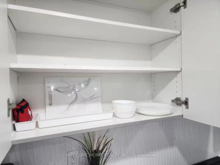 7 Leo Austin Road #Basement - Photo 2