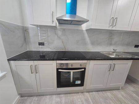 Sunnyhill Road, London SW16 - Photo 4