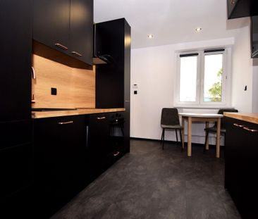 Mieszkanie, ul. Pokoju - Photo 4