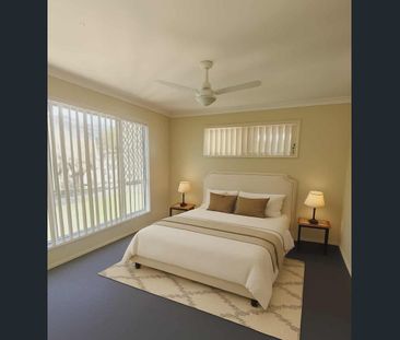 Location, Comfort and Convenience. - Photo 1