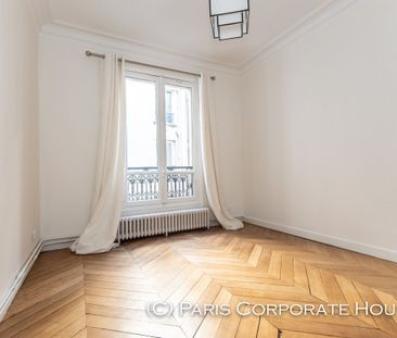 Rue d'Edimbourg, - Photo 5