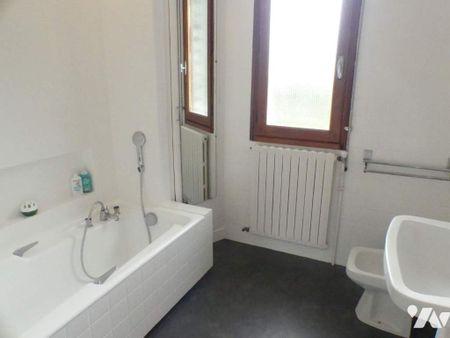 individuelle - Photo 5