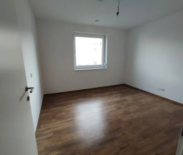 Modern, gut gelegen und viel Platz - Photo 2