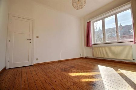 Huis te huur - Photo 4