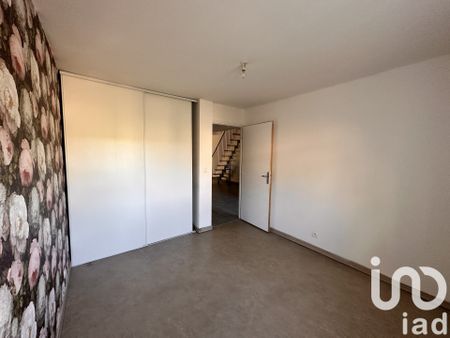 Appartement 5 pièces de 84 m² à Bayard-sur-Marne (52170) - Photo 2