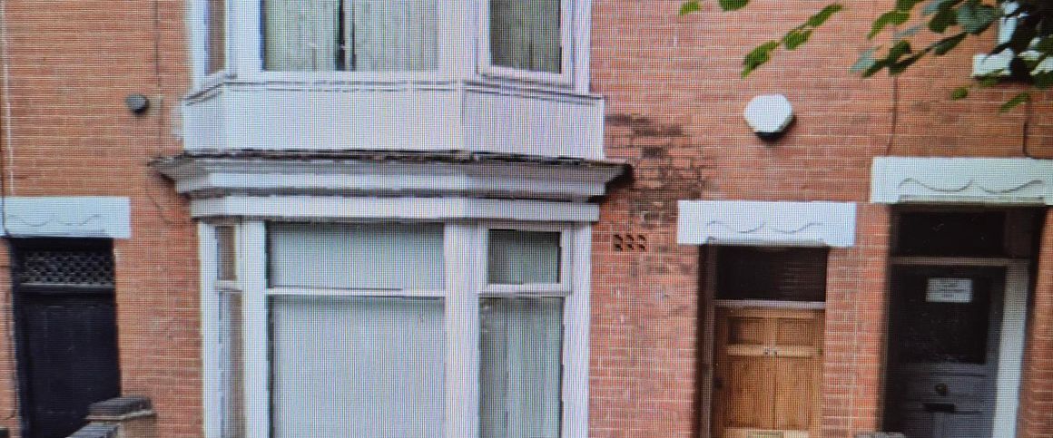 Brazil Street Room A - Photo 1