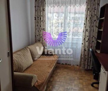 Apattament 4 Camere 80mpu, - Hipodrom - Photo 3