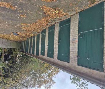 Chiltern Road, St Albans, AL4 - Photo 1