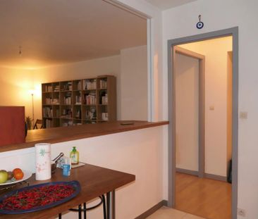 Location Appartement 4 pièces 74m² ST BRIEUC 22000 - Photo 6