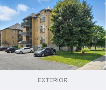 2 bedrooms 1 bathroom- Apartment - Photo 3