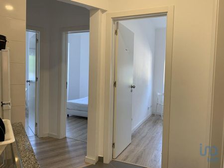 Apartamento T2 em Lisboa - Photo 2