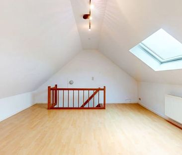 Duplex te huur - Foto 6