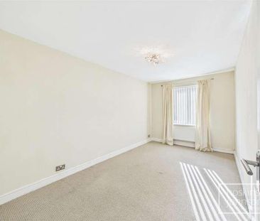 Cottesmore Way, Cross Inn, Pontyclun, CF72 - Photo 6