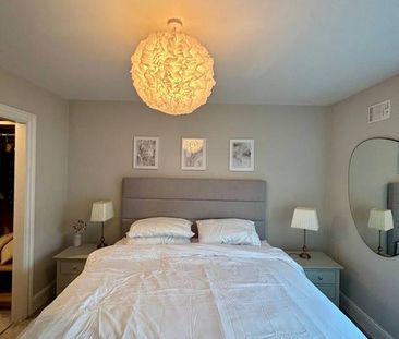 The Yard, Collins Avenue, Beaumont, Dublin 9 - Photo 2