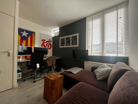 Groenoord 428, Groenoord, 2401AP, Alphen Aan Den Rijn - Photo 2