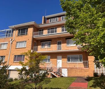 26/5-7 Hilltop Crescent, Ivanhoe East - Photo 4