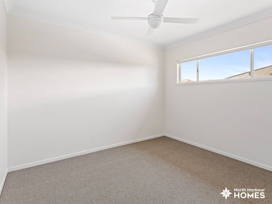 3 Penny Lane, Burpengary East QLD 4505 - Villa For Rent - $610 | Domain - Photo 1