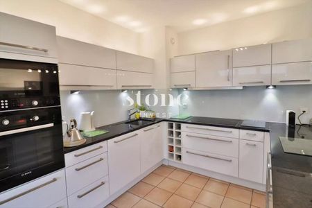 Appartement 5 pièces - Photo 2