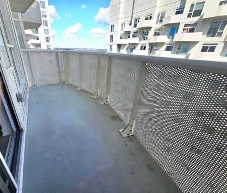 For Lease - 10 Abeja Street Unit# 2418, Vaughan, Ontario - Photo 4