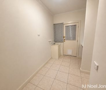 2/6 Blackburn Street, SURREY HILLS - Photo 4