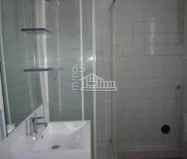 Location Appartement - Photo 6