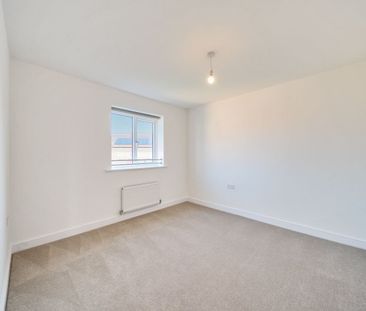 Kingfisher drive - Photo 2