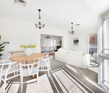 North Facing Family Home - Water Views - Photo 1