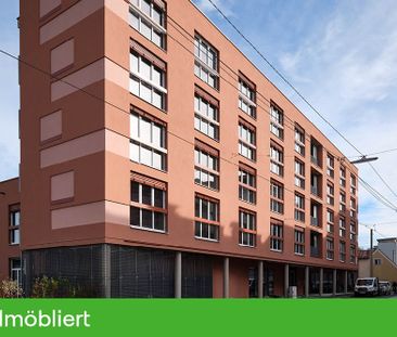 Clever Living - Photo 1