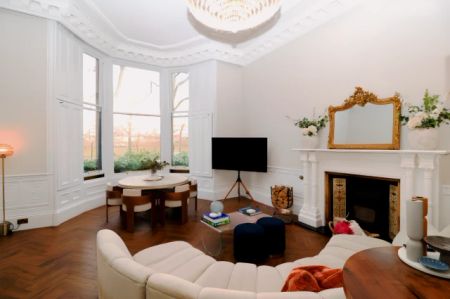 2Bedrooms, 2Bathrooms - Photo 3