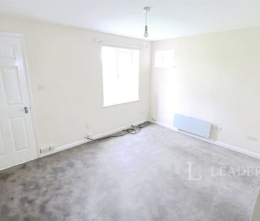 1 bedroom maisonette to rent The Wickets, Luton, Bedfordshire, LU2 - Photo 4