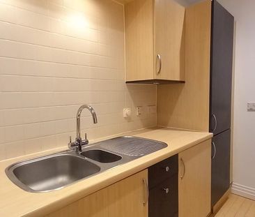 15 Yew Tree Road,, Moseley, Birmingham - Photo 6