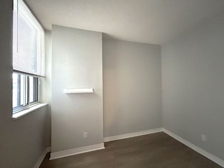 For Lease - 55 Bloor Street Unit# 1508, Toronto, Ontario - Photo 4