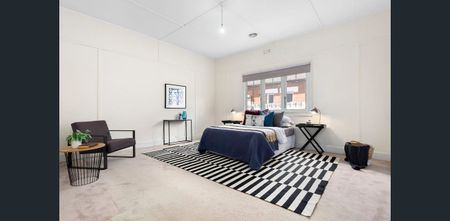 516 Murray Road, Preston VIC 3072 - Photo 4