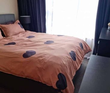 Modern, Easy-Care Living in the Heart of Kaiapoi - Photo 3