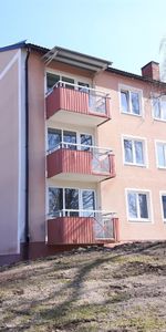 S Esplanaden 5 B - Foto 4